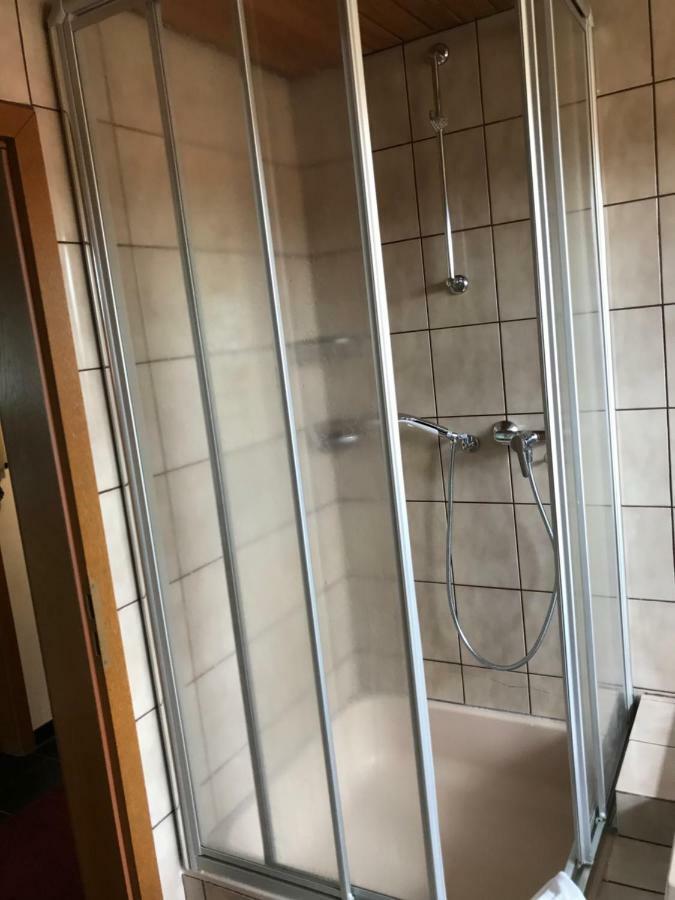 Grosszügig und komfortabel:Ferienwohnung im Bayerischen Wald! Wiesenfelden Exterior foto